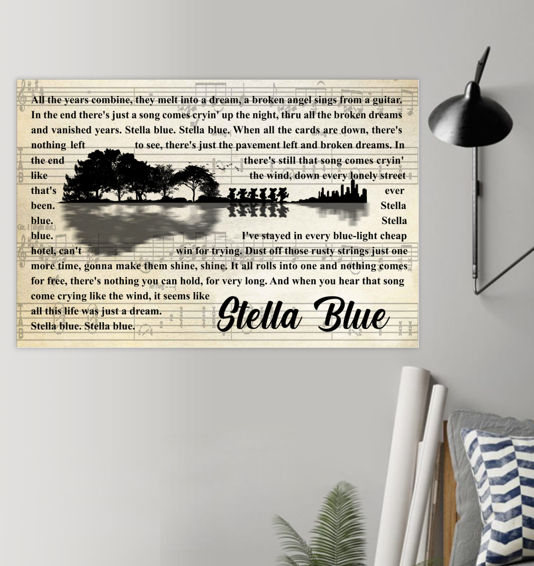 3PT020805Minh- Stella Blue