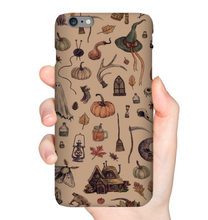 352-PC-0607-Purple-Moon-IP XS-Slim