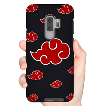 36-PC-2705-Purple-Dynamic-Galaxy S10 Plus-Tough