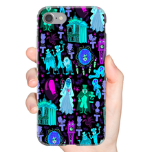 90-PC-2807-Purple-Moon-IP 11 Pro-Flexi