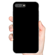 New Product