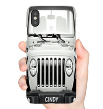 Amazing-SS-jepp-11promax-cindy