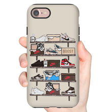 40-PC-0605-Purple-An-Iphone 11 Pro-tough