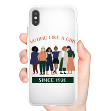 2PC071009 Iphone 8
