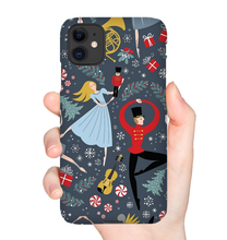 15-PC-2009-Purple-Jin-IPHONE-SLIM