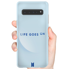TG-GIANG-PC1-3110-GALAXY S20-FLEXI