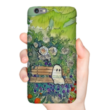 108-PC-1907-Purple-An-IP 11-Slim