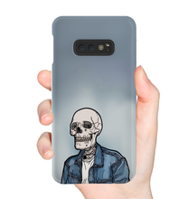 TG-LAM-PC1-1609-2-Galaxy S10 5G