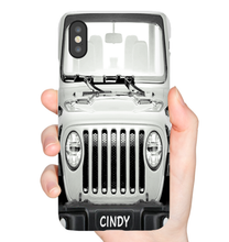 Amazing-SS-jepp-11promax-cindy