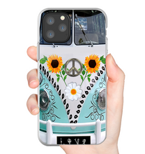 Amazing-SS-21d9-ip8+