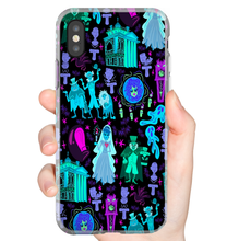 90-PC-2807-Purple-Moon-Iphone 8 Plus-Flexi