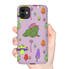 4-PC-030621-Purple-Tj-IP 8-Slim