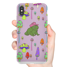 4-PC-030621-Purple-Tj-IP 8 Plus-Flexi