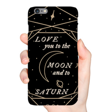 358-PC-0607-Purple-Moon-IP 11 Pro-Slim