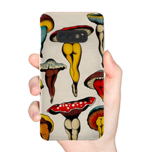 351-PC-0207-Purple-Lyn-Galaxy S20-Flexi