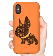 91-PC-0904-Purple-Hai-IP 7 PLUS-TOUGH