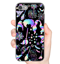 amazing lyly 1i6 Iphone11 pro max