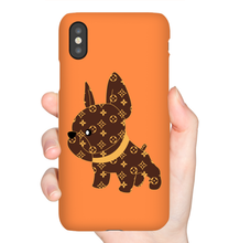 91-PC-0904-Purple-Hai-IP XS MAX-SLIM