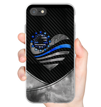 Amazing lyly 13g2 Iphone 11