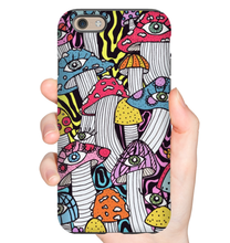 83-PC-0408-Purple-Jin-IP XR-Tough
