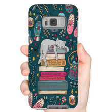 82-PC-0308-Purple-An-Galaxy S9-Tough