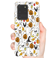 2PC041409 Galaxy S20 PLUS