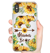 Amazing-SS-23c21-iphone8
