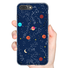 2PC042209 Galaxy 8PLUS