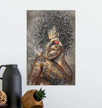 Ama-Ngô- 29h9 -11x17 final
