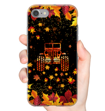 amazing xanh 25i42 iphone 8