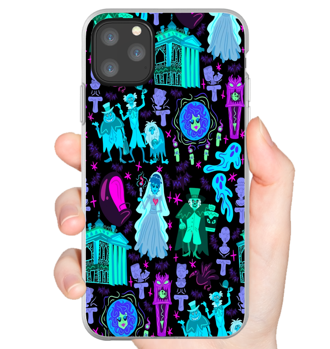 90-PC-2807-Purple-Moon-Iphone 11-Flexi