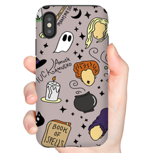 TG-GIANG-PC 10-0409-Iphone XR-Tough case