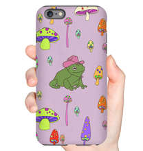 4-PC-030621-Purple-Tj-Iphone X-Tough