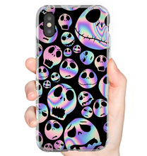 amazing lyly 27h5 Iphone XS