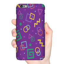 63-PC-200721-Purple-Tj-IP 11-Slim