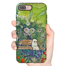 108-PC-1907-Purple-An-Iphone 11 Pro Max-Tough