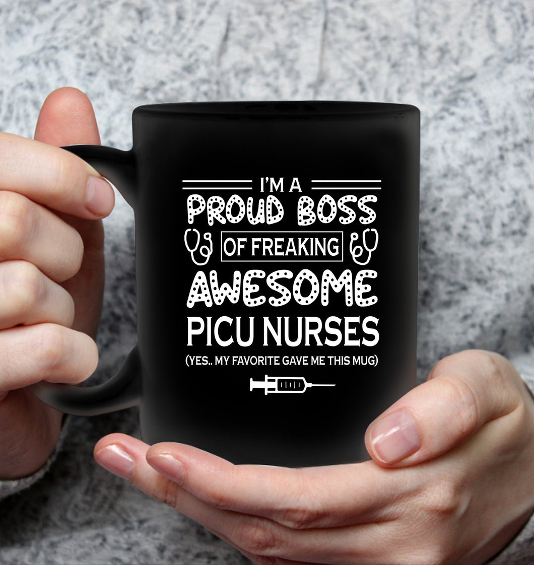 2MG011809AX-15OZ-CUSTOM