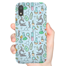52-PC-1911-Purple-Gin-iPhone-Flexi