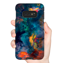 PC4-2809-Galaxy S9 Plus-Tough