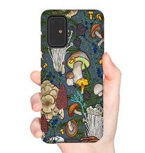 59-PC-3007-Purple-An-Galaxy S10-Tough