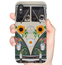 Amazing-SS-27c14-ip8+