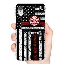 amazing lyly 21k31 Iphone 11 Pro Max