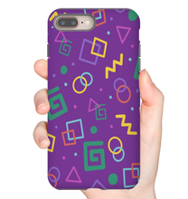63-PC-200721-Purple-Tj-IP XR-Tough