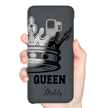 pc1 1012-Galaxy S10-QUEEN - Diddy