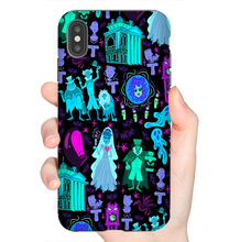 90-PC-2807-Purple-Moon-IP 11 Pro Max-Tough