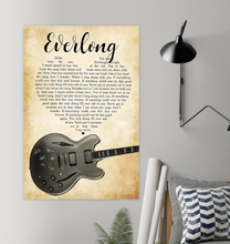 Amazing-SS-12k11662-24x36