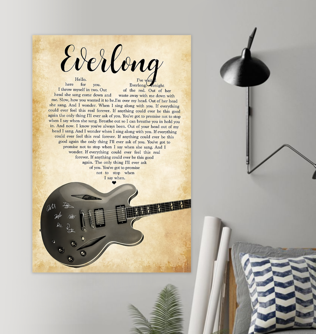 Amazing-SS-12k11662-24x36