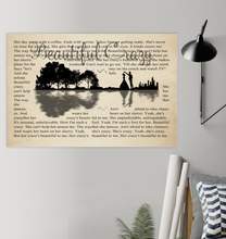 TG-GIANG-BEAUTIFUL CRAZY- ORDER 1509-24*36