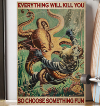 Amazing_Ngô_ 8998_16x24