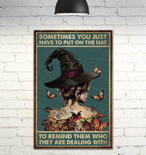 03-PT-1002-Alba-VV-canvas 16x24